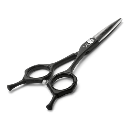 Kobaruto Rebel Professional Scissors 5 inch 440C - Beauty Hair Products Ltd