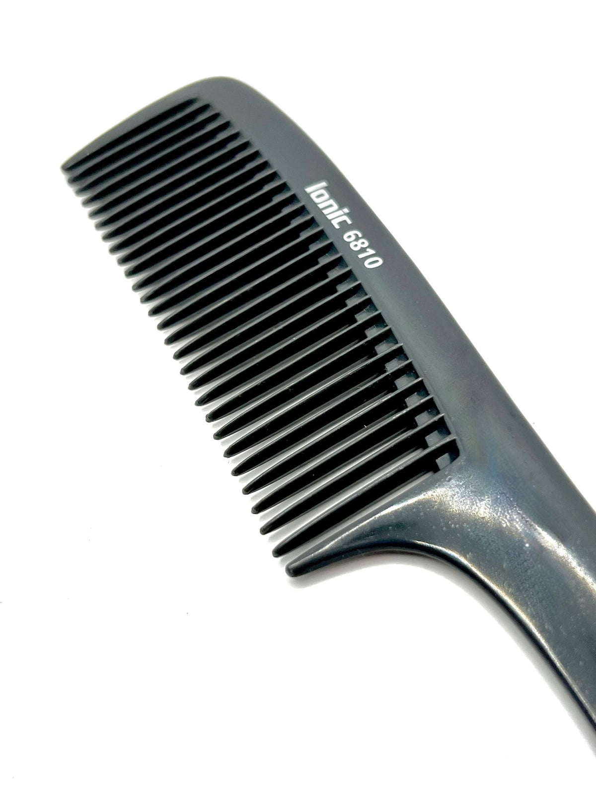Large Medium Tooth Comb 6810 - Beauty Hair Products LtdHair Comb