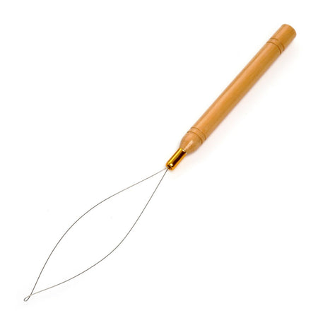 Micro Loop Tool - Beauty Hair Products LtdAccessories