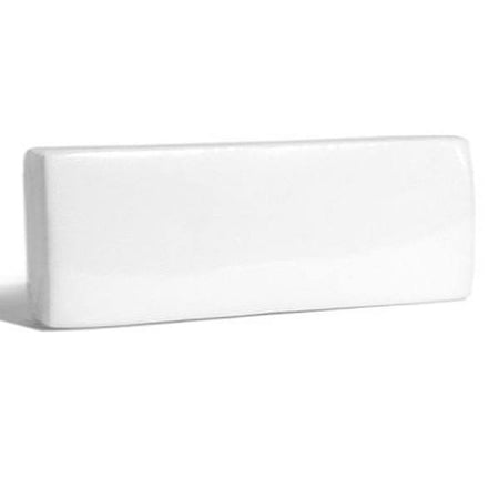 Non-Woven Waxing Strips 100/pack | Better Waxing | Paper Strips - Beauty Hair Products LtdWax Heaters