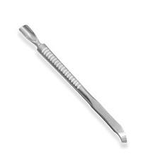 Professional Cuticle Pusher for cuticle care (Large) - Beauty Hair Products LtdChroma Gel