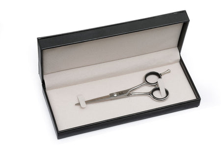 Professional Hair Shears 5 inch Artistic Hair Scissors - Beauty Hair Products Ltd