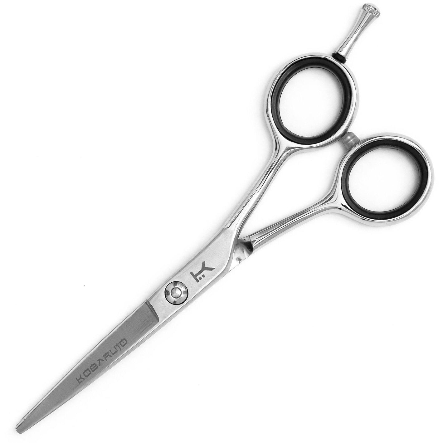 Professional Hair Shears 5 inch Artistic Hair Scissors - Beauty Hair Products Ltd