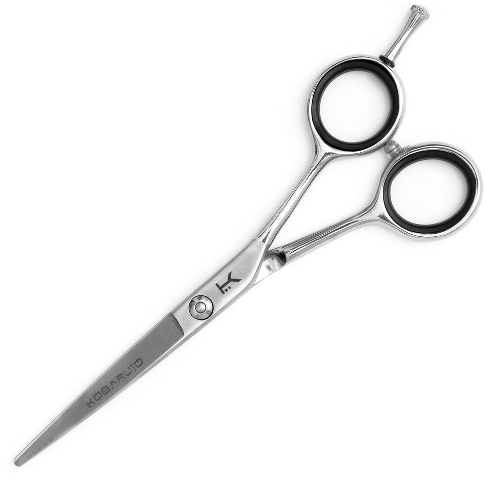 Professional Hair Shears 5.5 inch Artistic Hair Scissors - Beauty Hair Products Ltd