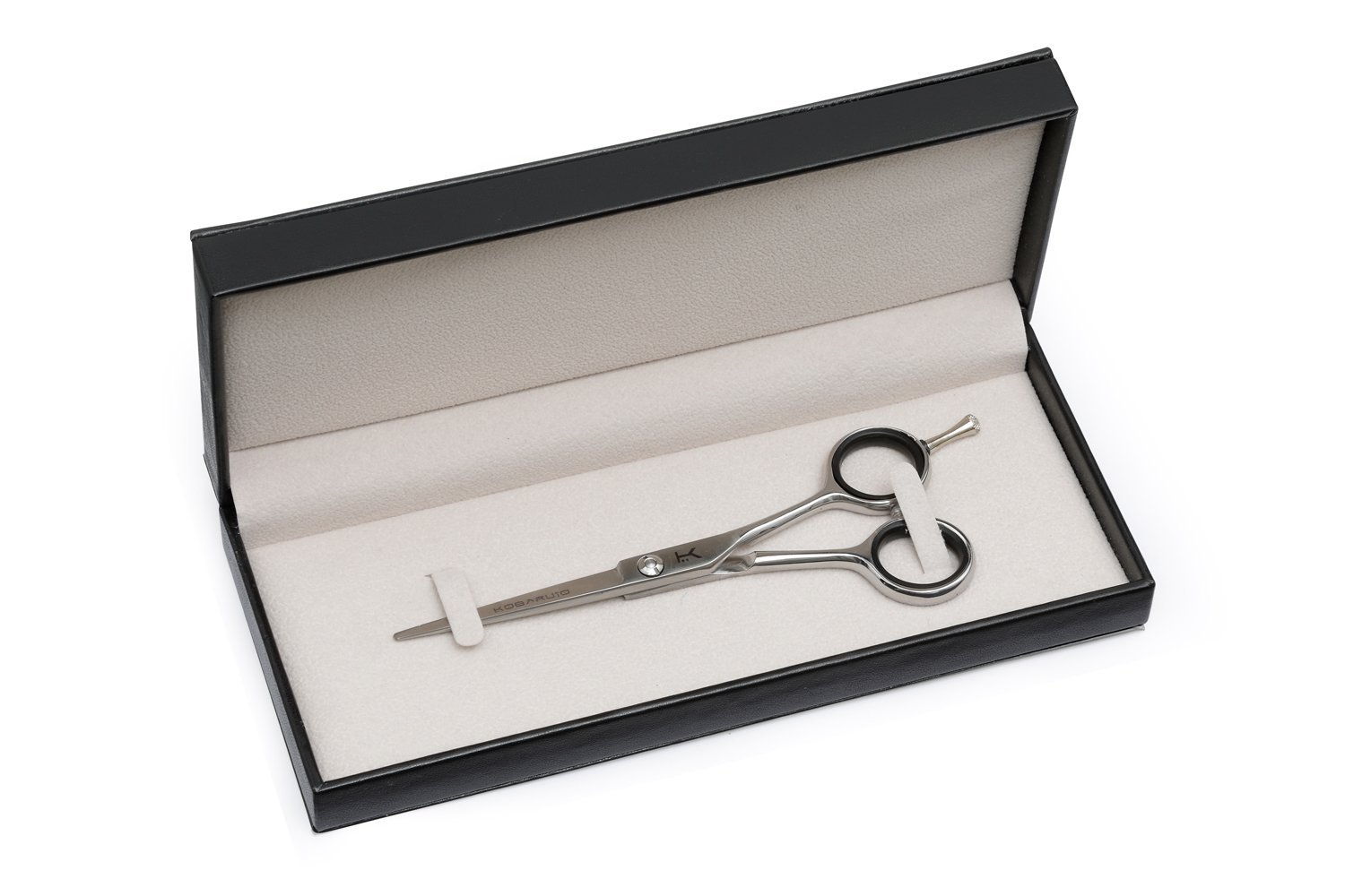 Professional Hair Shears 5.5 inch Artistic Hair Scissors - Beauty Hair Products Ltd