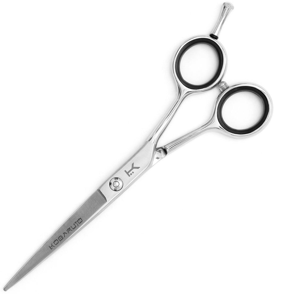 Professional Hair Shears 6 inch Artistic Hair Scissors - Beauty Hair Products Ltd