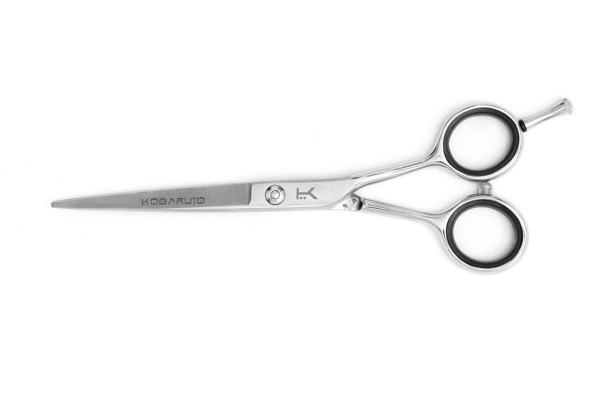 Professional Hair Shears 6 inch Artistic Hair Scissors - Beauty Hair Products Ltd