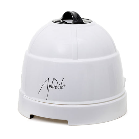 Refurbished Aphrodite Portable Hood Hair Dryer - Table Top Hair Dryer - Beauty Hair Products LtdSalon Dryers