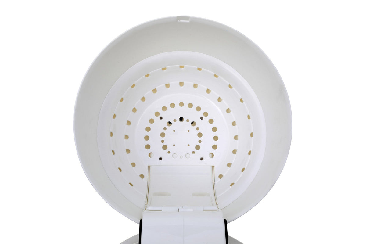 Refurbished Aphrodite Portable Hood Hair Dryer - Table Top Hair Dryer - Beauty Hair Products LtdSalon Dryers