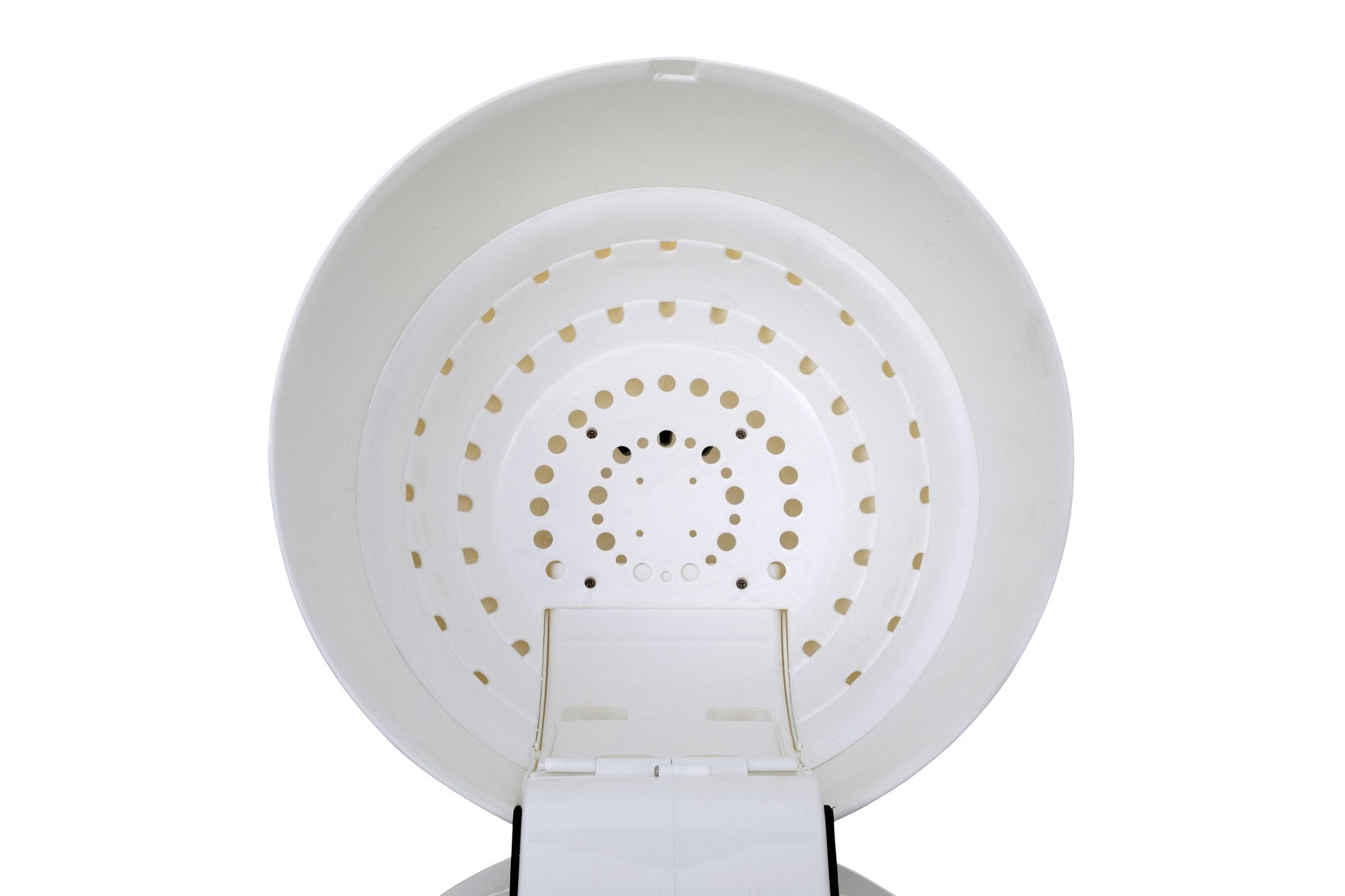 Refurbished Aphrodite Portable Hood Hair Dryer - Table Top Hair Dryer - Beauty Hair Products LtdSalon Dryers
