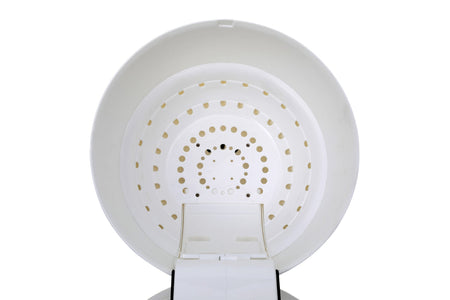 Refurbished Aphrodite Portable Hood Hair Dryer - Table Top Hair Dryer - Beauty Hair Products LtdSalon Dryers