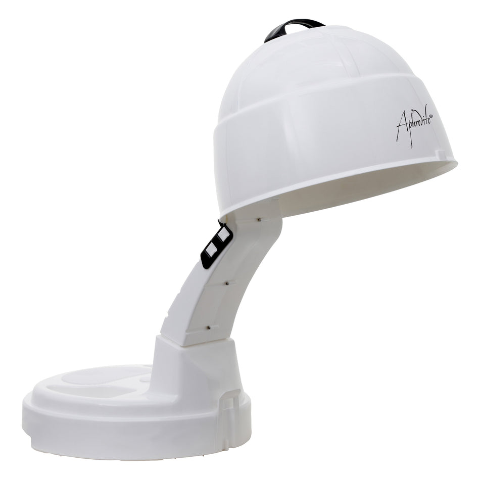 Aphrodite Portable Table Top Hair Dryer - Damaged Box - beautyhair.co.ukSalon Dryers