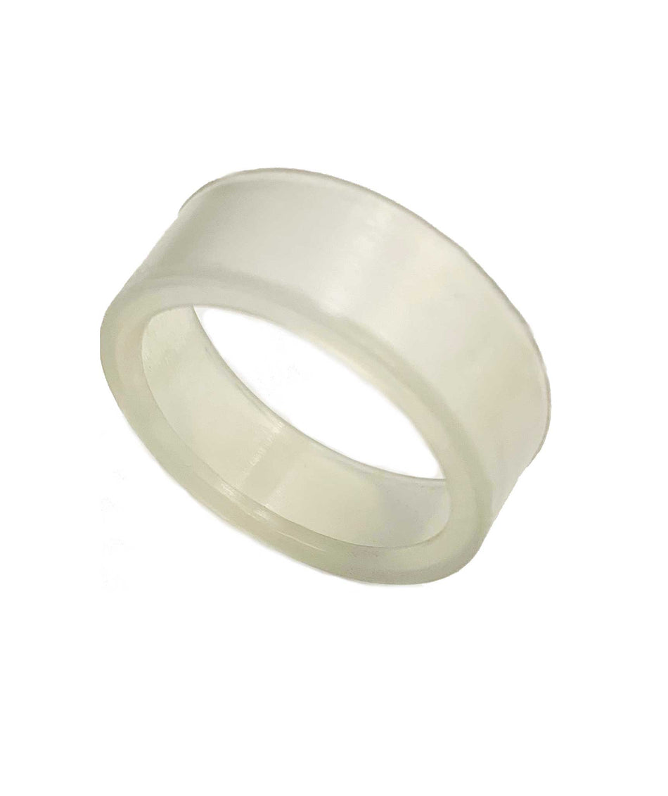 Rubber Ring for Gek Hair Dryer Comb - Beauty Hair Products LtdAccessories