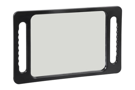 Salon Bond Street Style Mirror - Beauty Hair Products LtdSalon Equipment