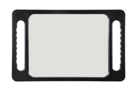 Salon Bond Street Style Mirror - Beauty Hair Products LtdSalon Equipment