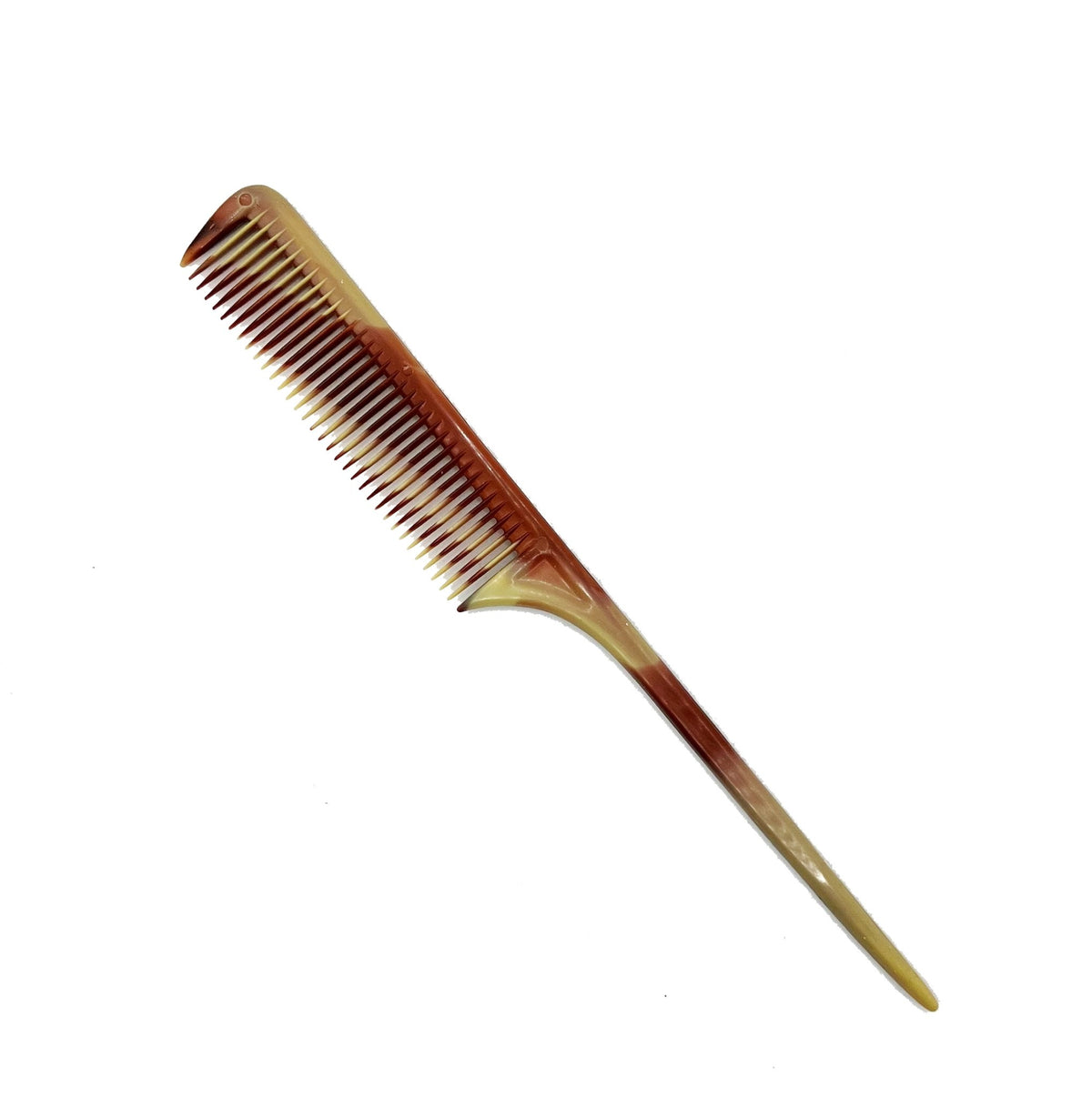 Salon Tail Comb Margle Colour - Beauty Hair Products Ltd