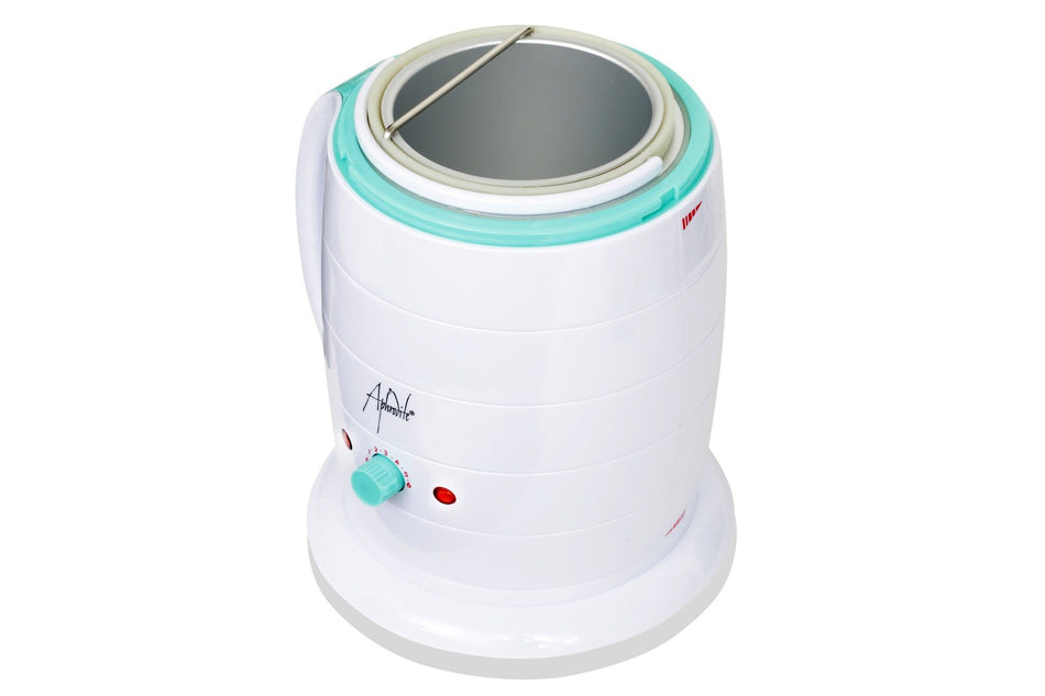 Smooth Pro Wax Heater 1000cc - Beauty Hair Products LtdWax Heaters