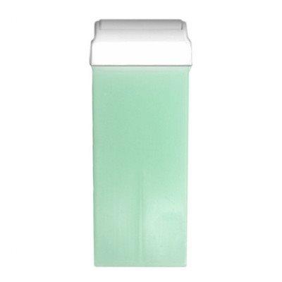 Tea Tree Roll on Wax Cartridge 100g - Beauty Hair Products LtdWax Heaters